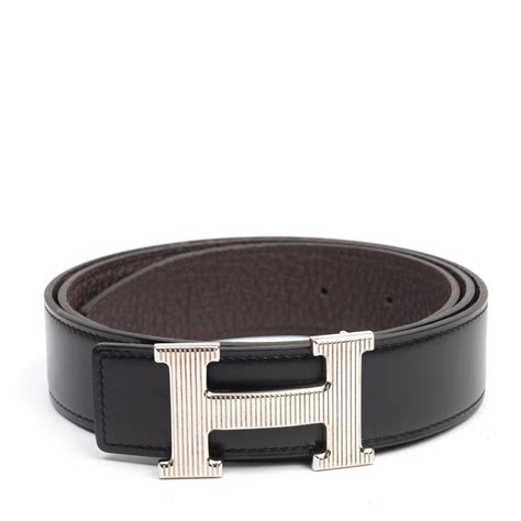 buy hermes h buckle belt|which hermes belt to buy.